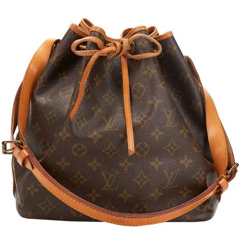 louis vuitton 1980s bags|louis vuitton vintage bags price.